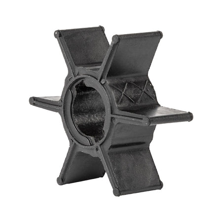 Kimpex Impeller (776038)