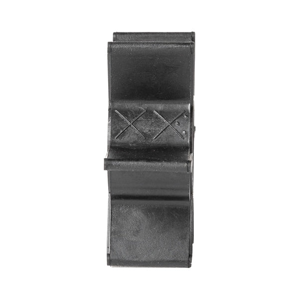 Kimpex Impeller (776038)