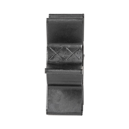 Kimpex Impeller (776038)