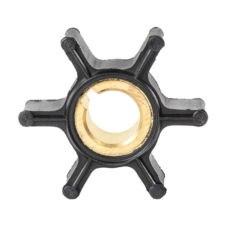 Kimpex Impeller (776039)