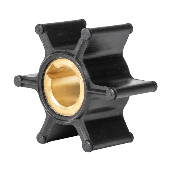 Kimpex Impeller (776039)
