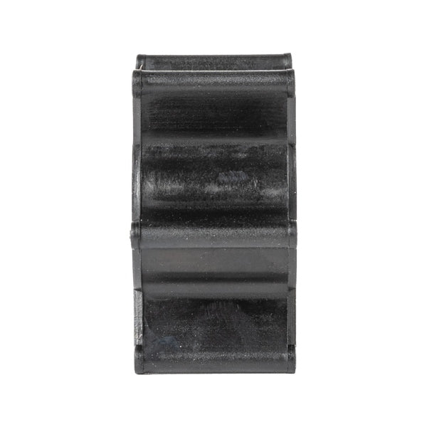 Kimpex Impeller (776039)