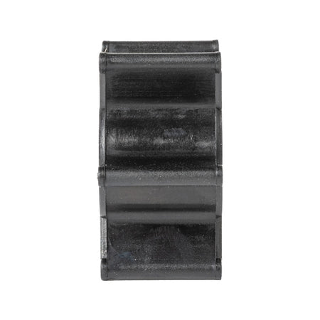 Kimpex Impeller (776039)