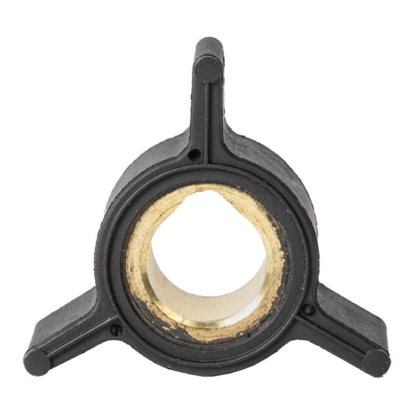 Kimpex Impeller (776040)