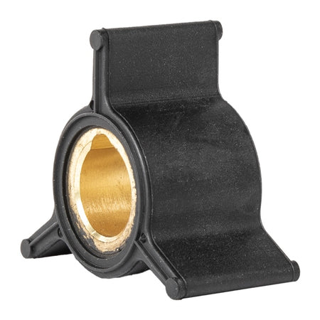 Kimpex Impeller (776040)