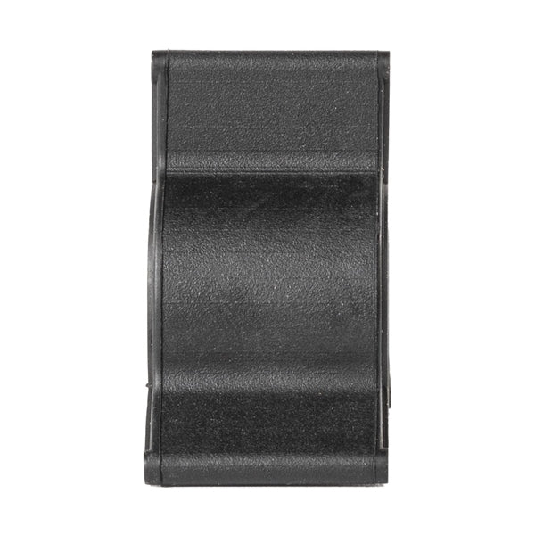 Kimpex Impeller (776040)