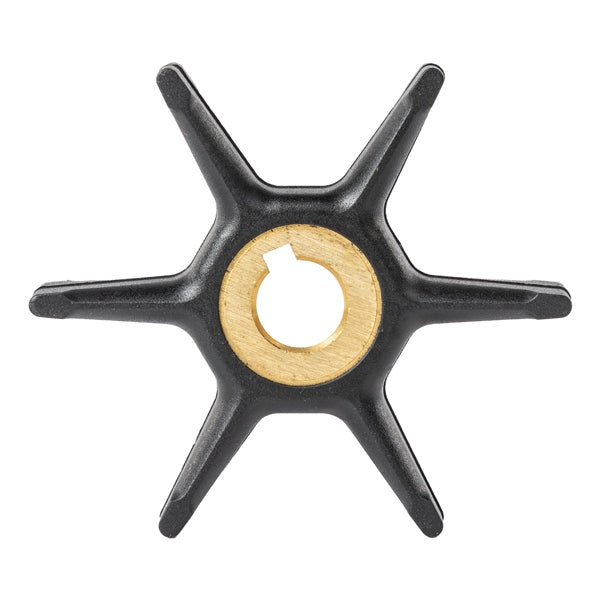 Kimpex Impeller (776041)