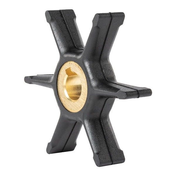 Kimpex Impeller (776041)