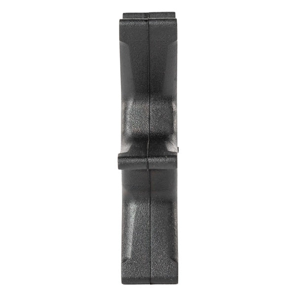 Kimpex Impeller (776041)