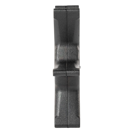 Kimpex Impeller (776041)