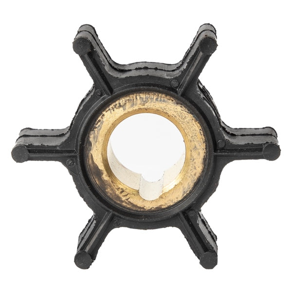 Kimpex Impeller (776042)