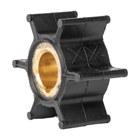 Kimpex Impeller (776042)