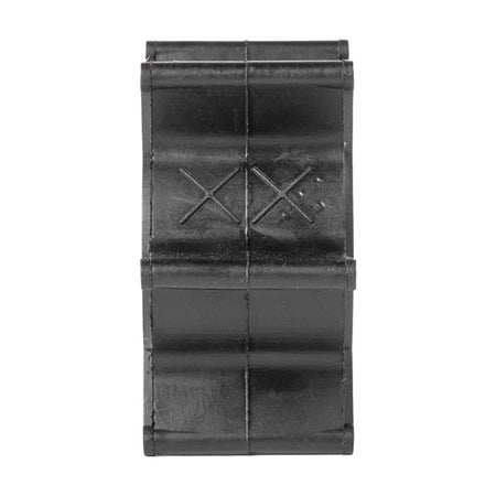 Kimpex Impeller (776042)