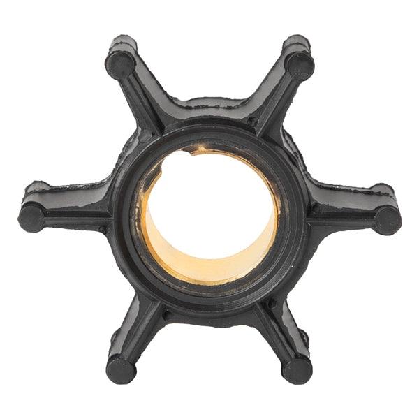Kimpex Impeller (776045)