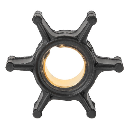 Kimpex Impeller (776045)