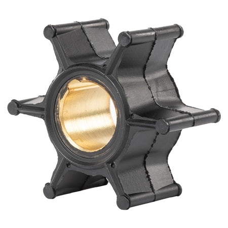 Kimpex Impeller (776045)
