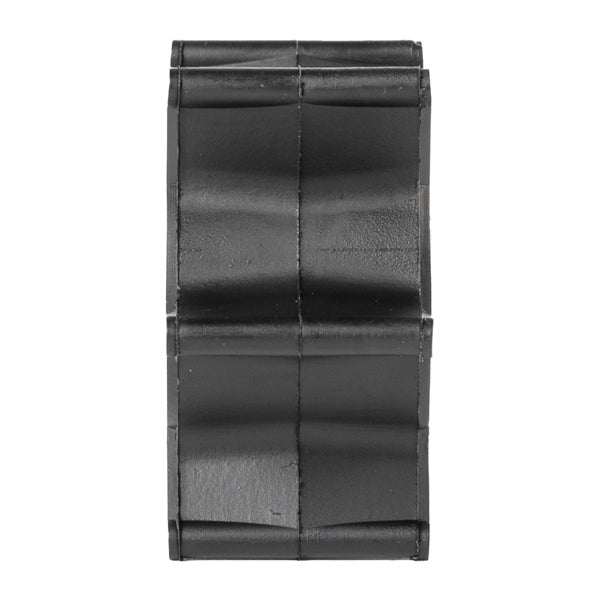 Kimpex Impeller (776045)