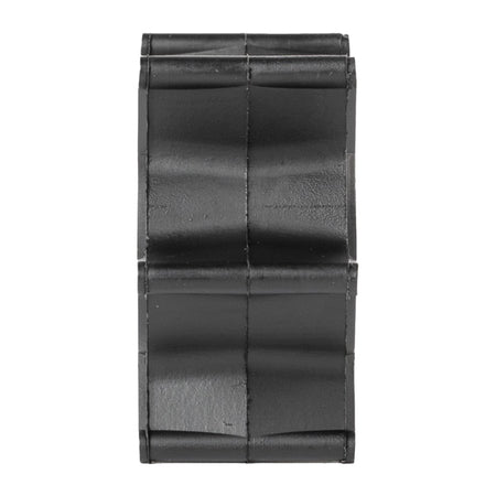 Kimpex Impeller (776045)
