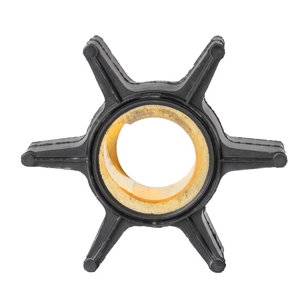 Kimpex Impeller (776048)