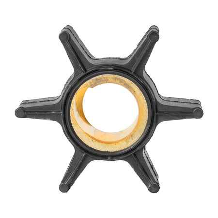 Kimpex Impeller (776048)
