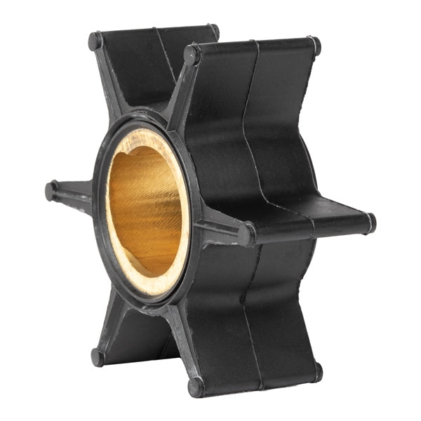 Kimpex Impeller (776048)