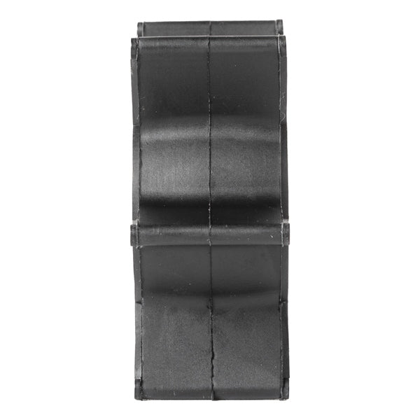 Kimpex Impeller (776048)