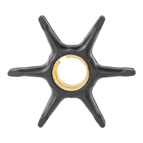 Kimpex Impeller (776050)