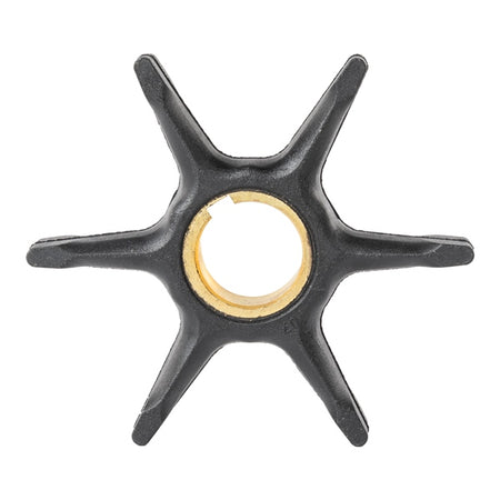 Kimpex Impeller (776050)