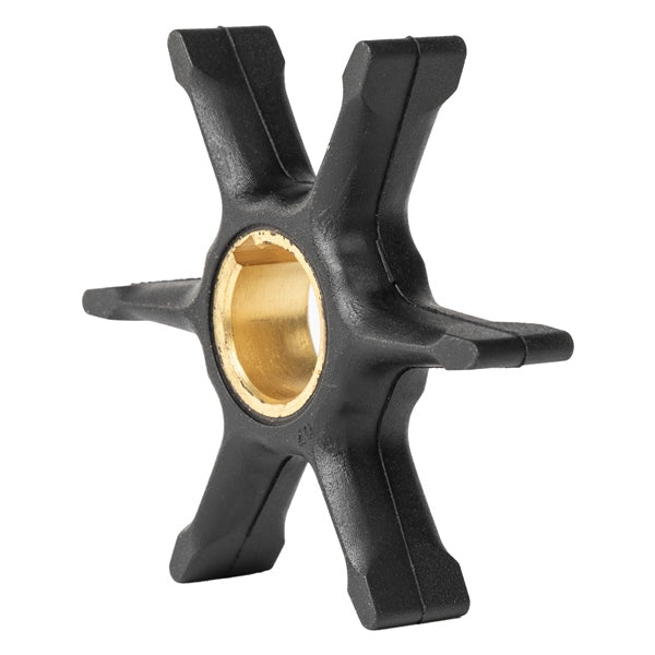 Kimpex Impeller (776050)