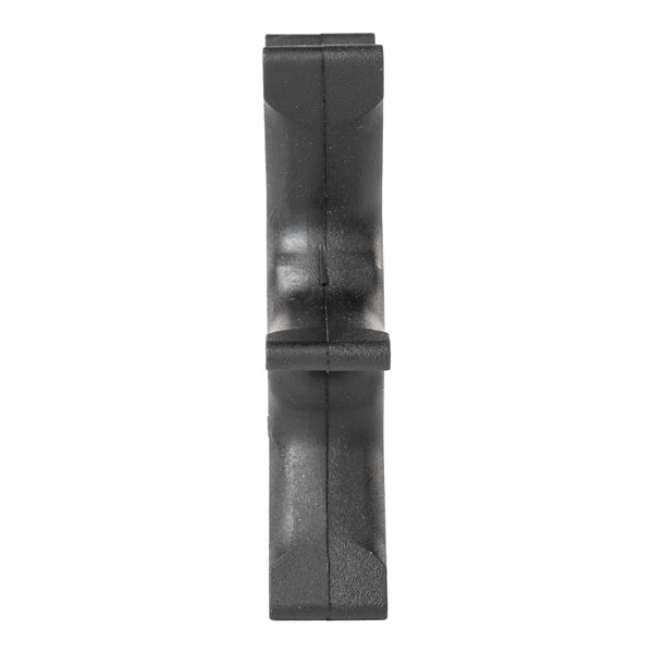 Kimpex Impeller (776050)