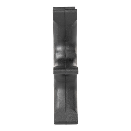 Kimpex Impeller (776050)
