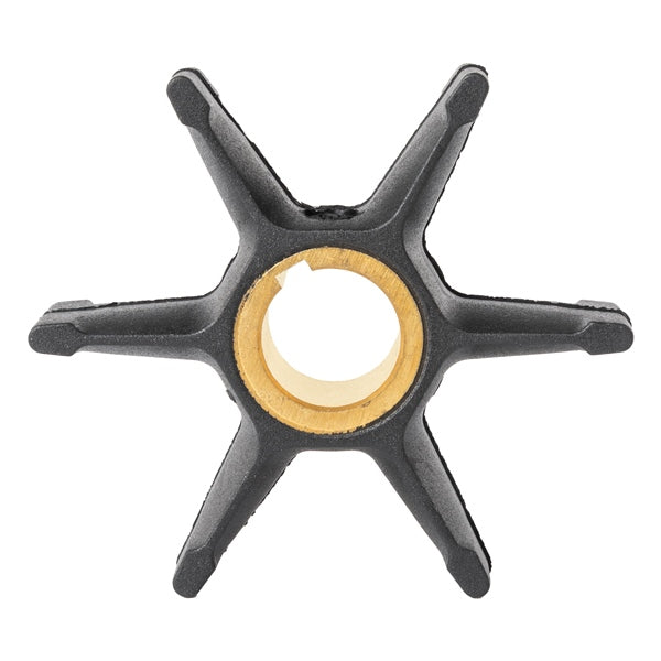 Kimpex Impeller (776051)