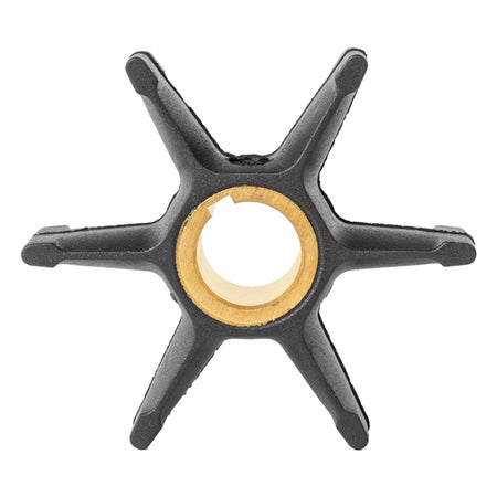 Kimpex Impeller (776051)