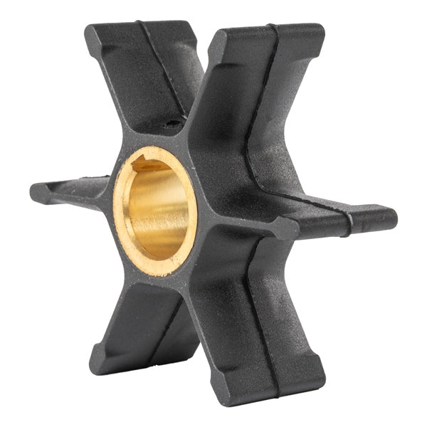 Kimpex Impeller (776051)