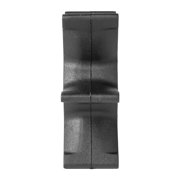 Kimpex Impeller (776051)
