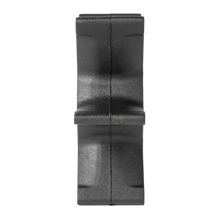 Kimpex Impeller (776051)