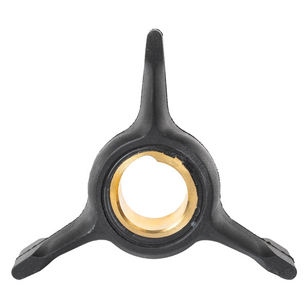 Kimpex Impeller (776053)