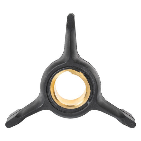 Kimpex Impeller (776053)