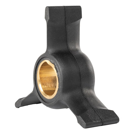 Kimpex Impeller (776053)