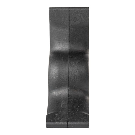 Kimpex Impeller (776053)