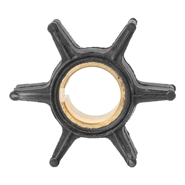 Kimpex Impeller (776054)