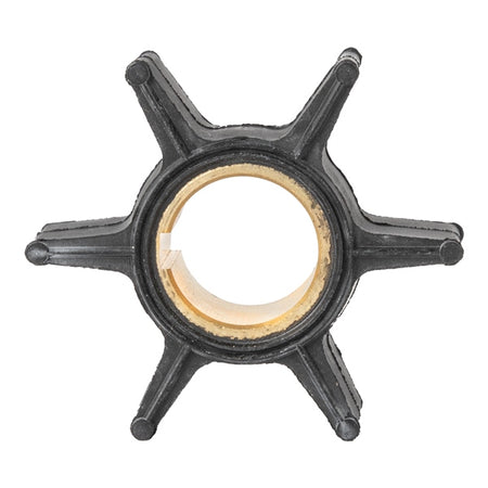 Kimpex Impeller (776054)