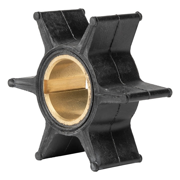 Kimpex Impeller (776054)
