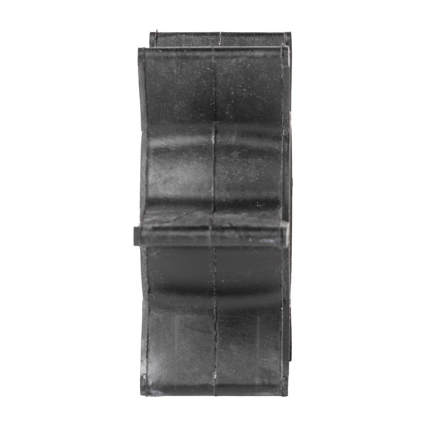 Kimpex Impeller (776054)