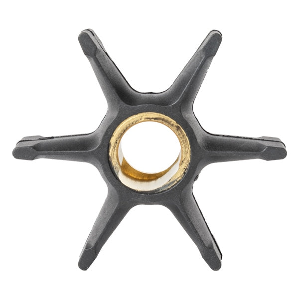 Kimpex Impeller (776055)