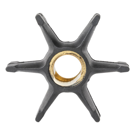 Kimpex Impeller (776055)