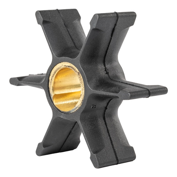 Kimpex Impeller (776055)