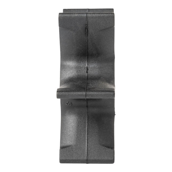 Kimpex Impeller (776055)