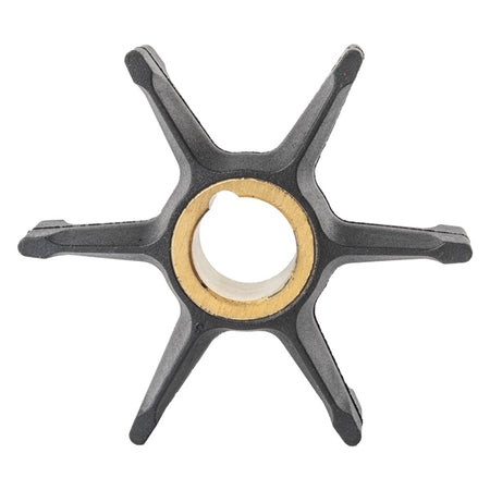 Kimpex Impeller (776056)