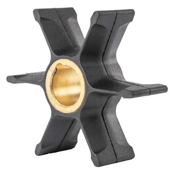 Kimpex Impeller (776056)